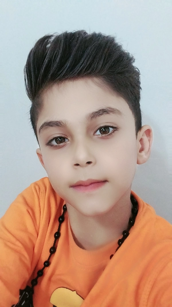 سارو