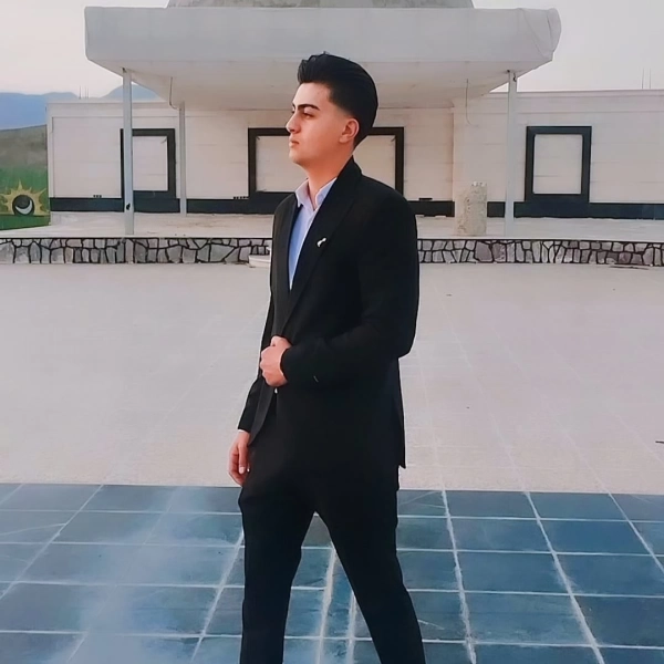 shayan