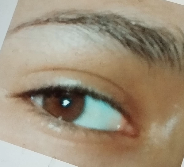 مینا