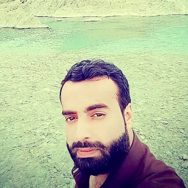 naved