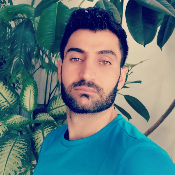 saeed b