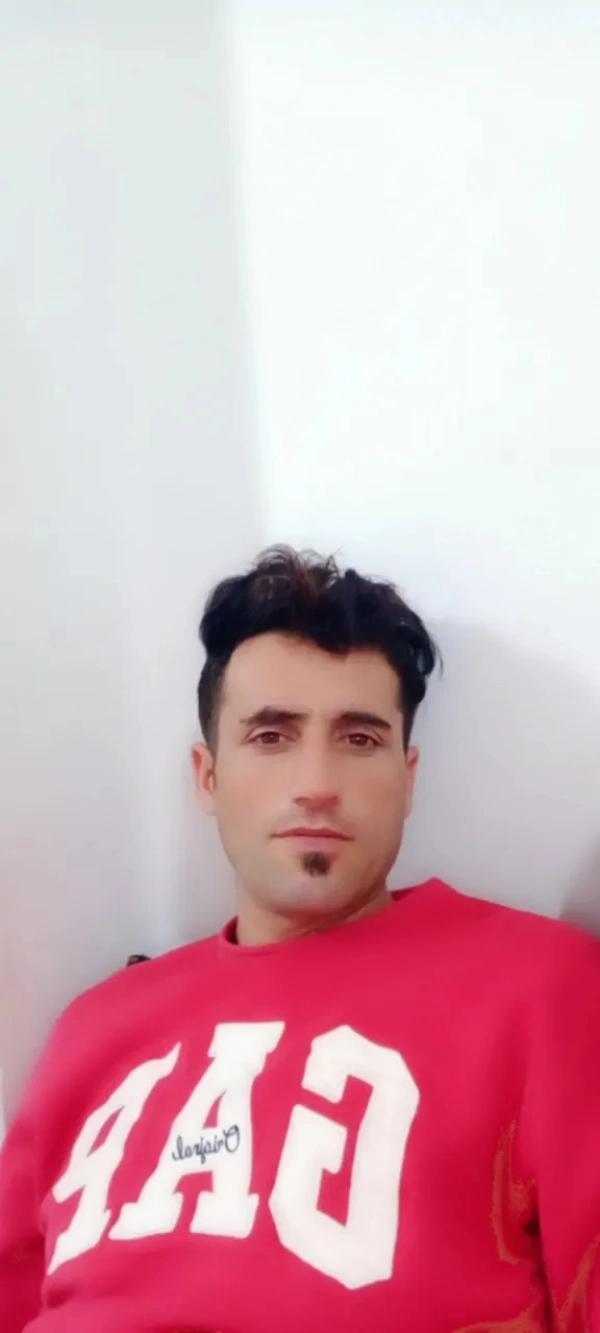 فرهاد