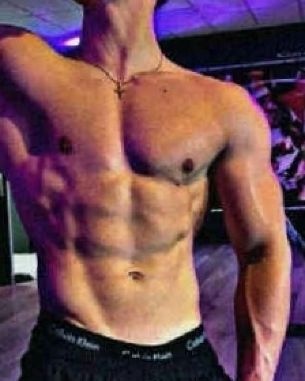 Amir