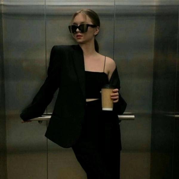 DORSA