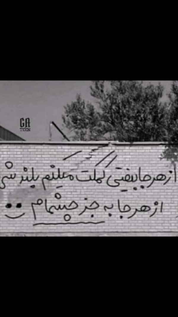 moji.abtin