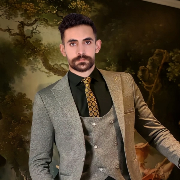 سیو