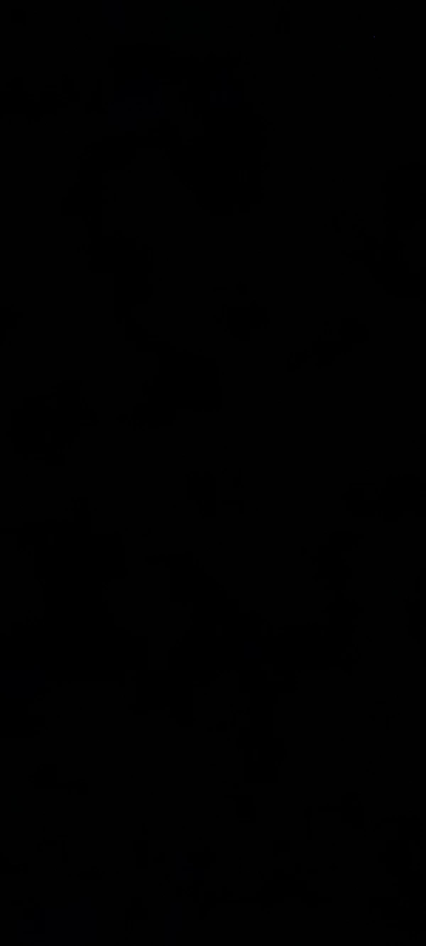 سیاره 3261