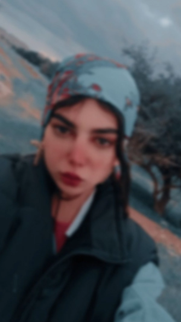 dlinos