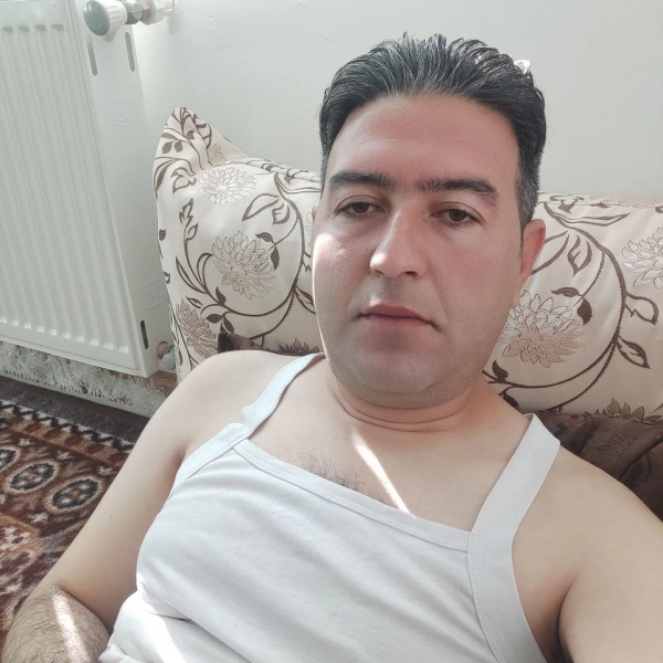 ارومیه