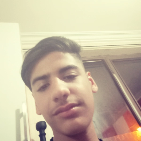 انیرعباس