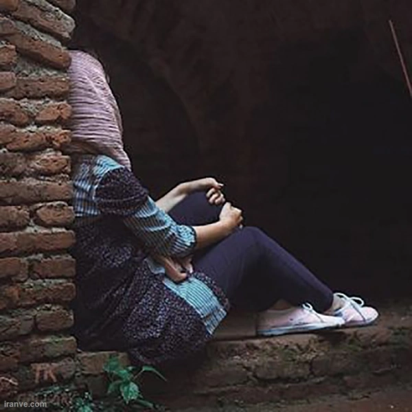 بهار