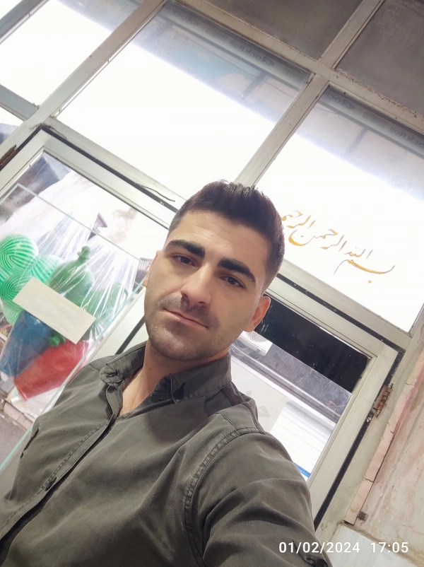 ansar