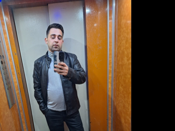 amir