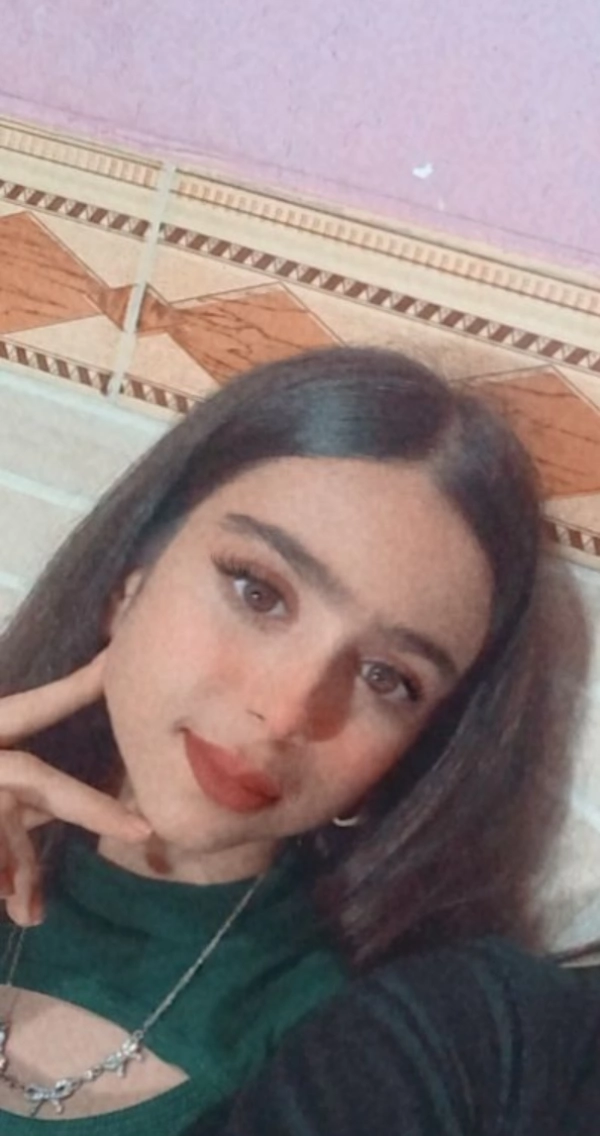 سیاره زحل