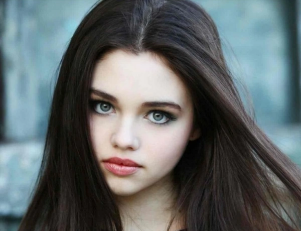 سیاره 2415