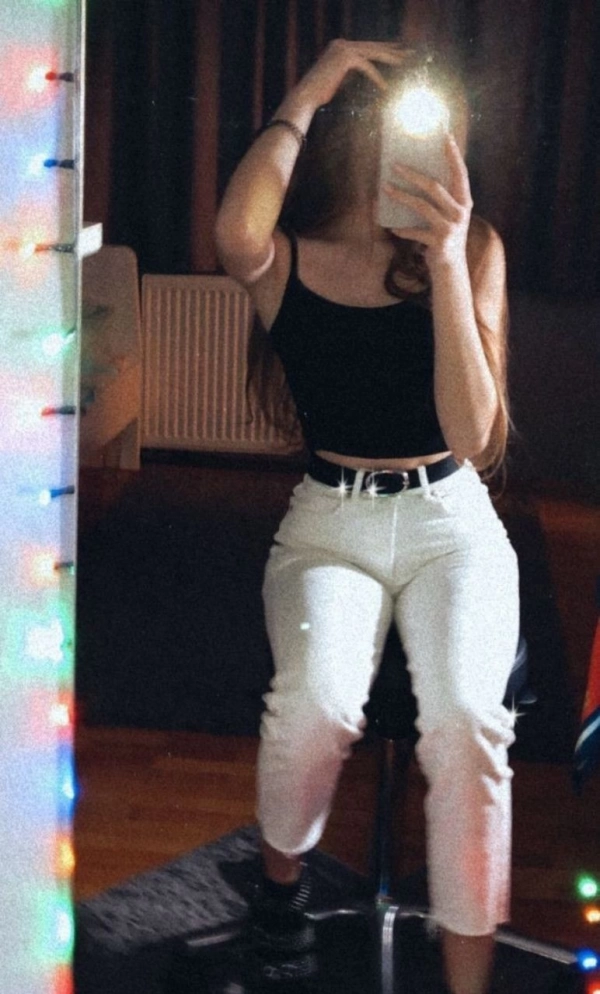 vidu