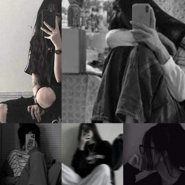 ∆ aynur §