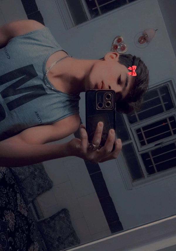♕عــا لــیجنــاب♕