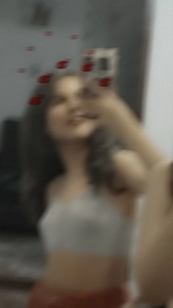amaia