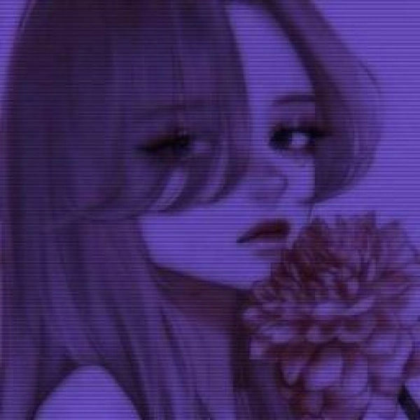 Girl_night