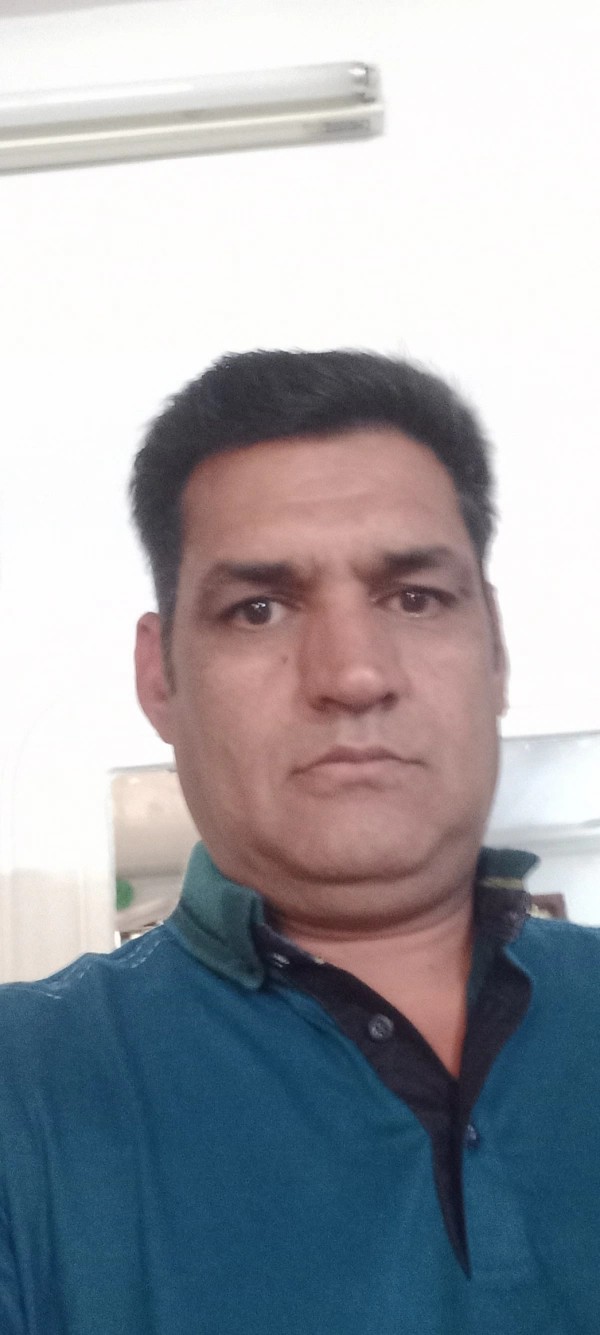 حسن