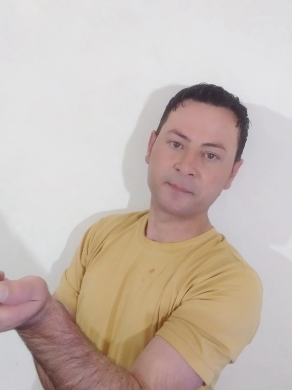 بهروز