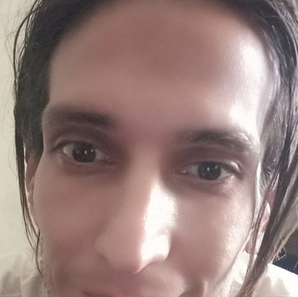 طه
