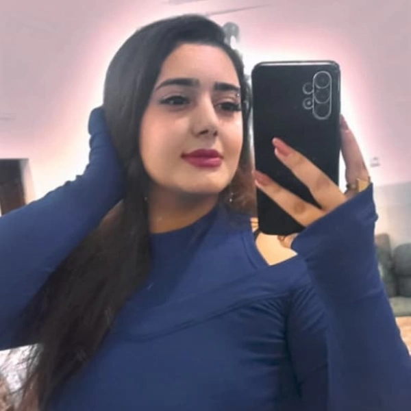 fatemeh