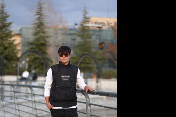 ساحل 400
