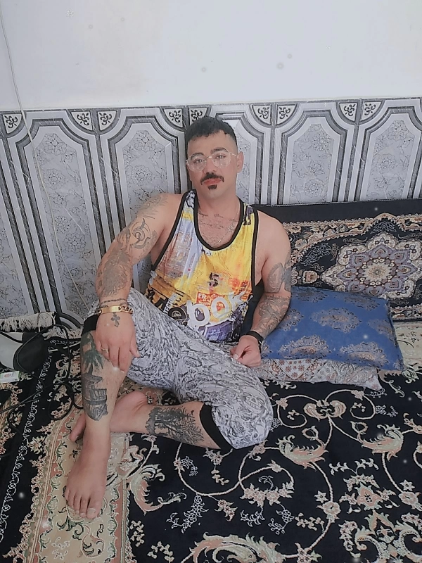 میثم