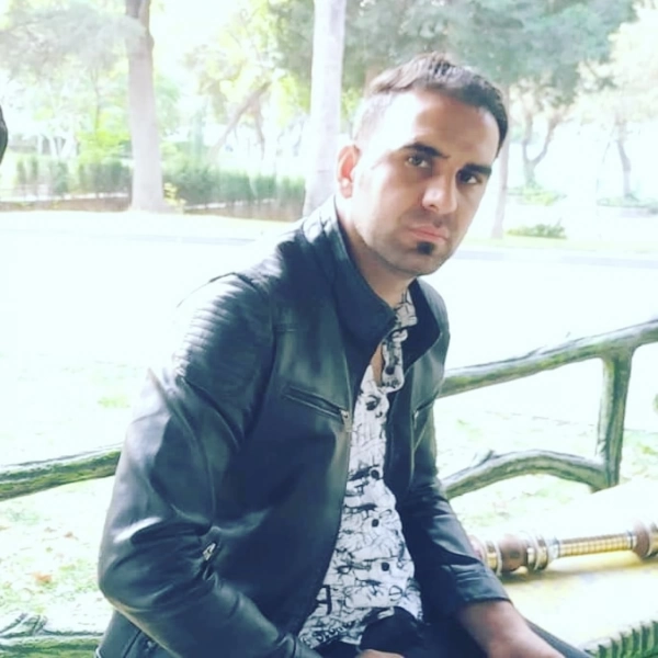 سیاره 9344 حمید