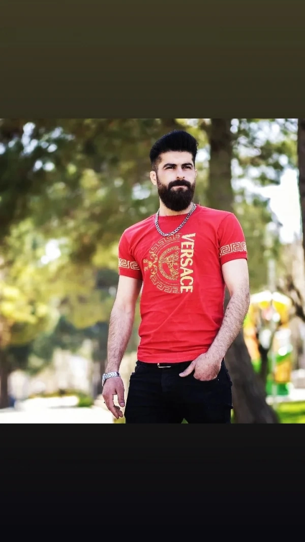 لرستان❤️