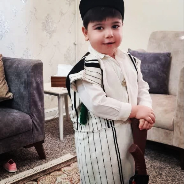ALI