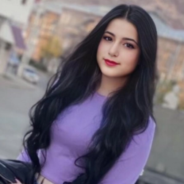 سیاره 7416