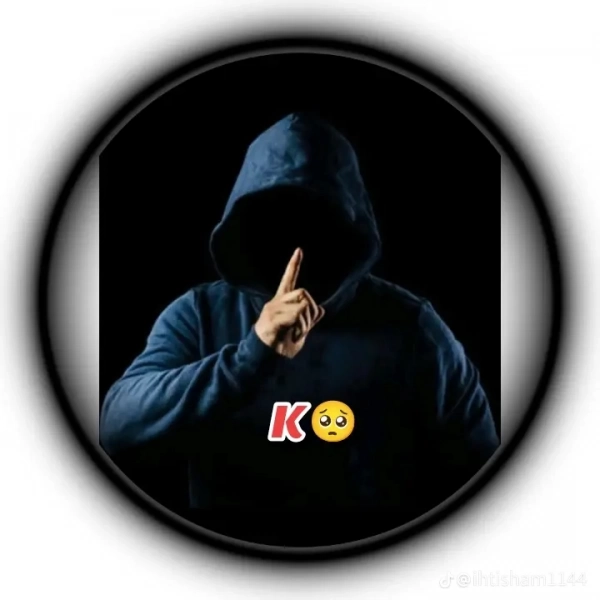 سیاره 7417