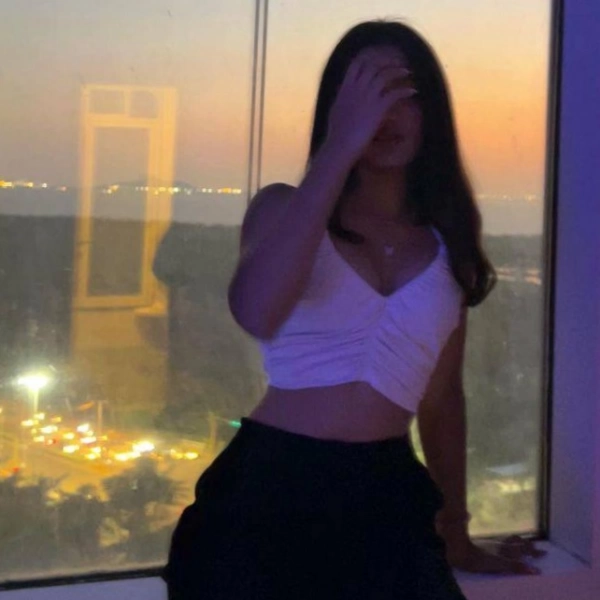 ₜᵢₙₐ