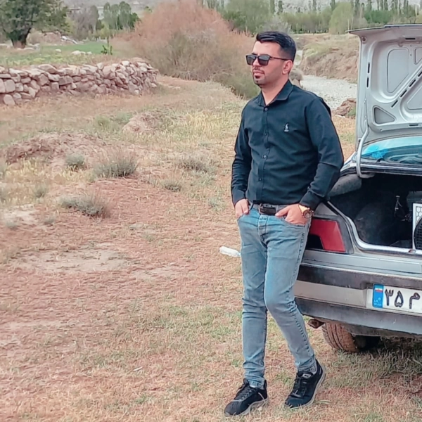 حامد۷۱
