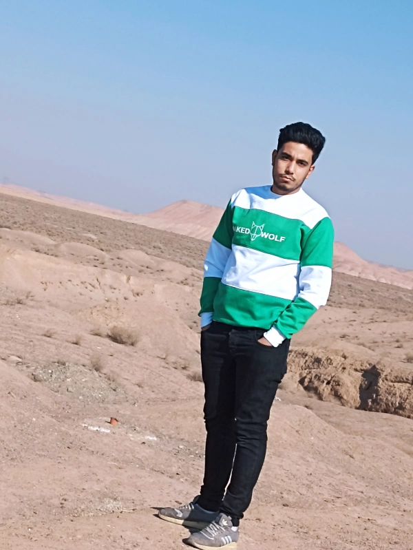 javad