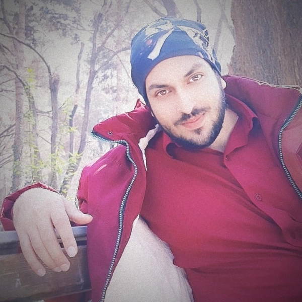 Majid