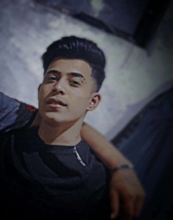 محمد