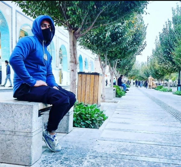 زمین