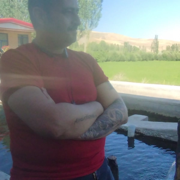 omid