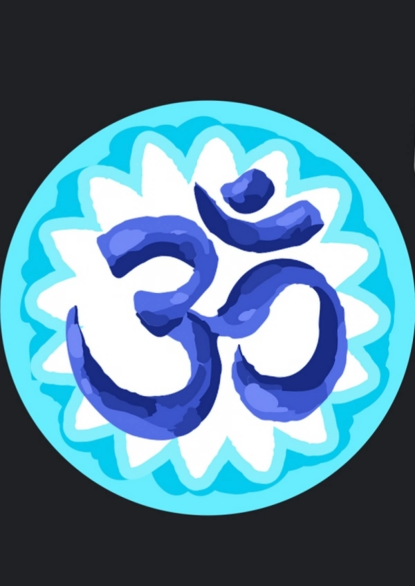 عنصراتش