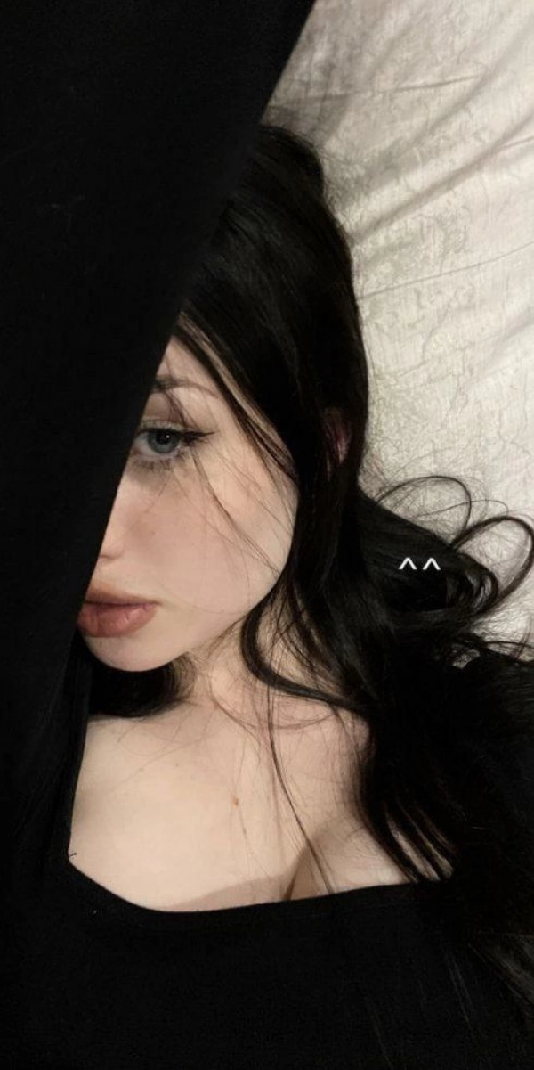 ؛