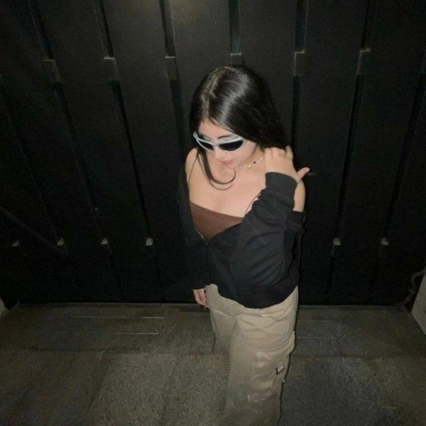 کوچولوشونم