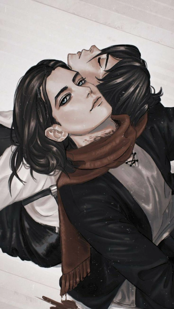 nika