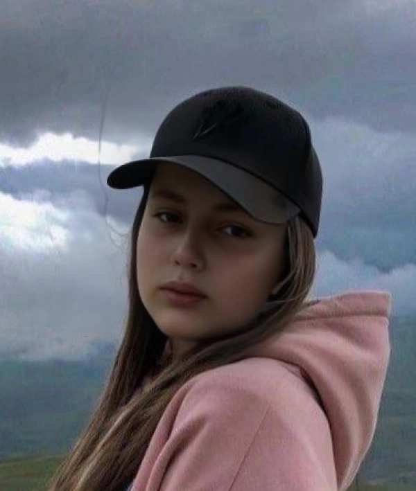 Elena