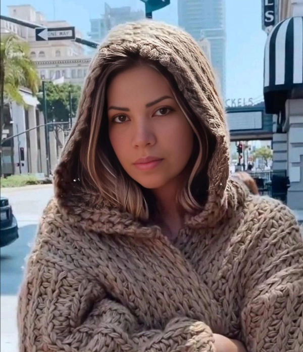elnaz