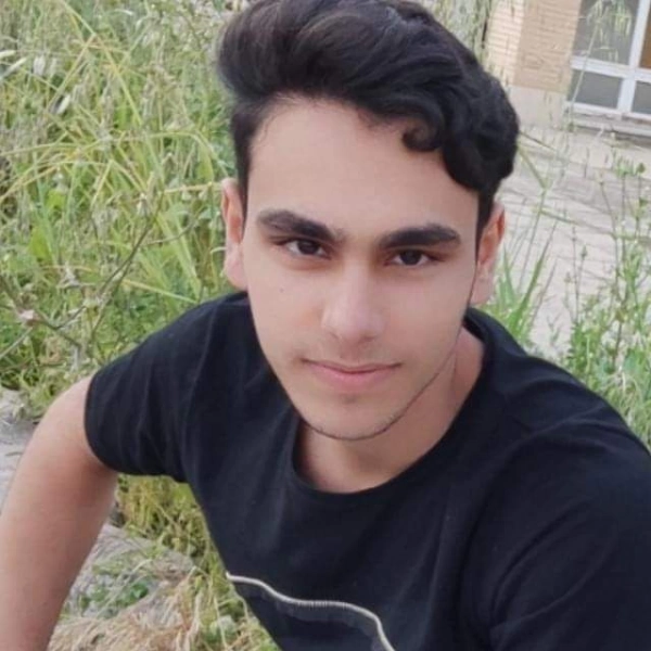 شایان 20