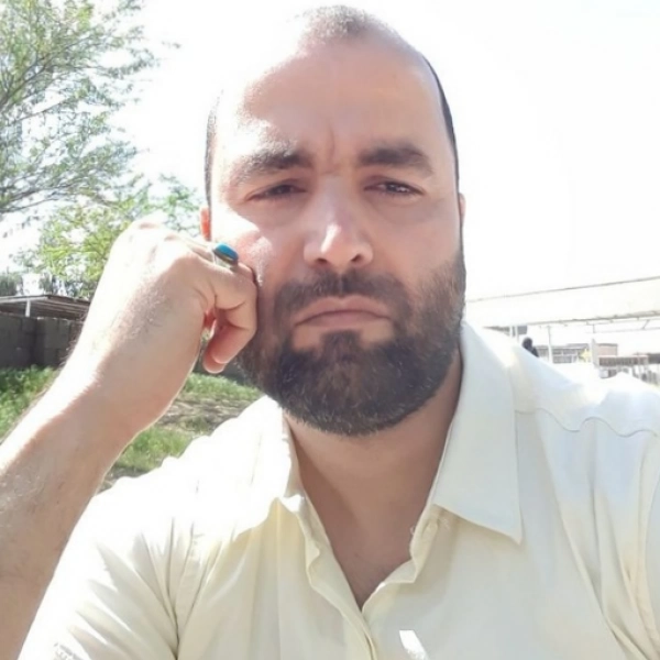 omidkia
